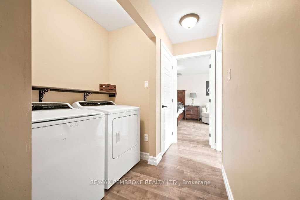Listing 309214 Image