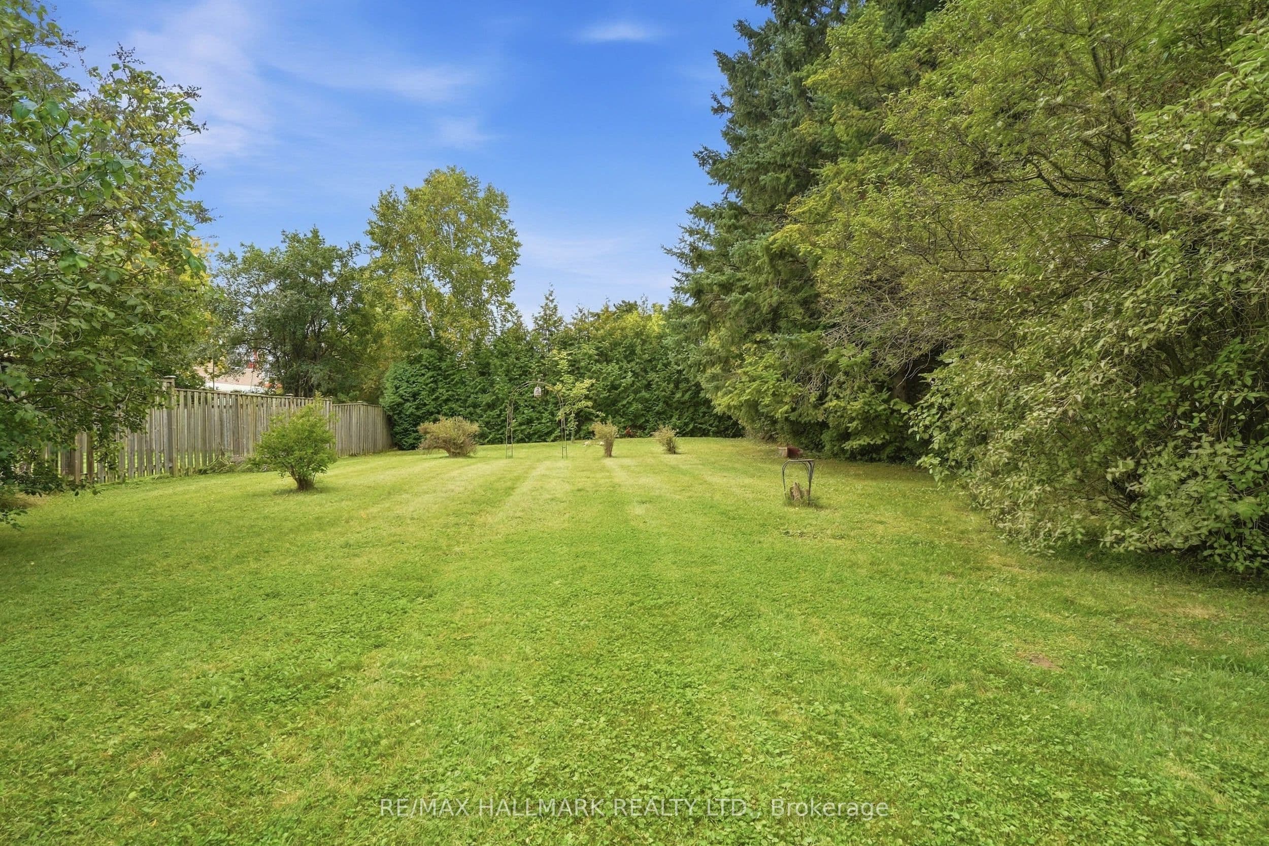 Listing 308255 Image