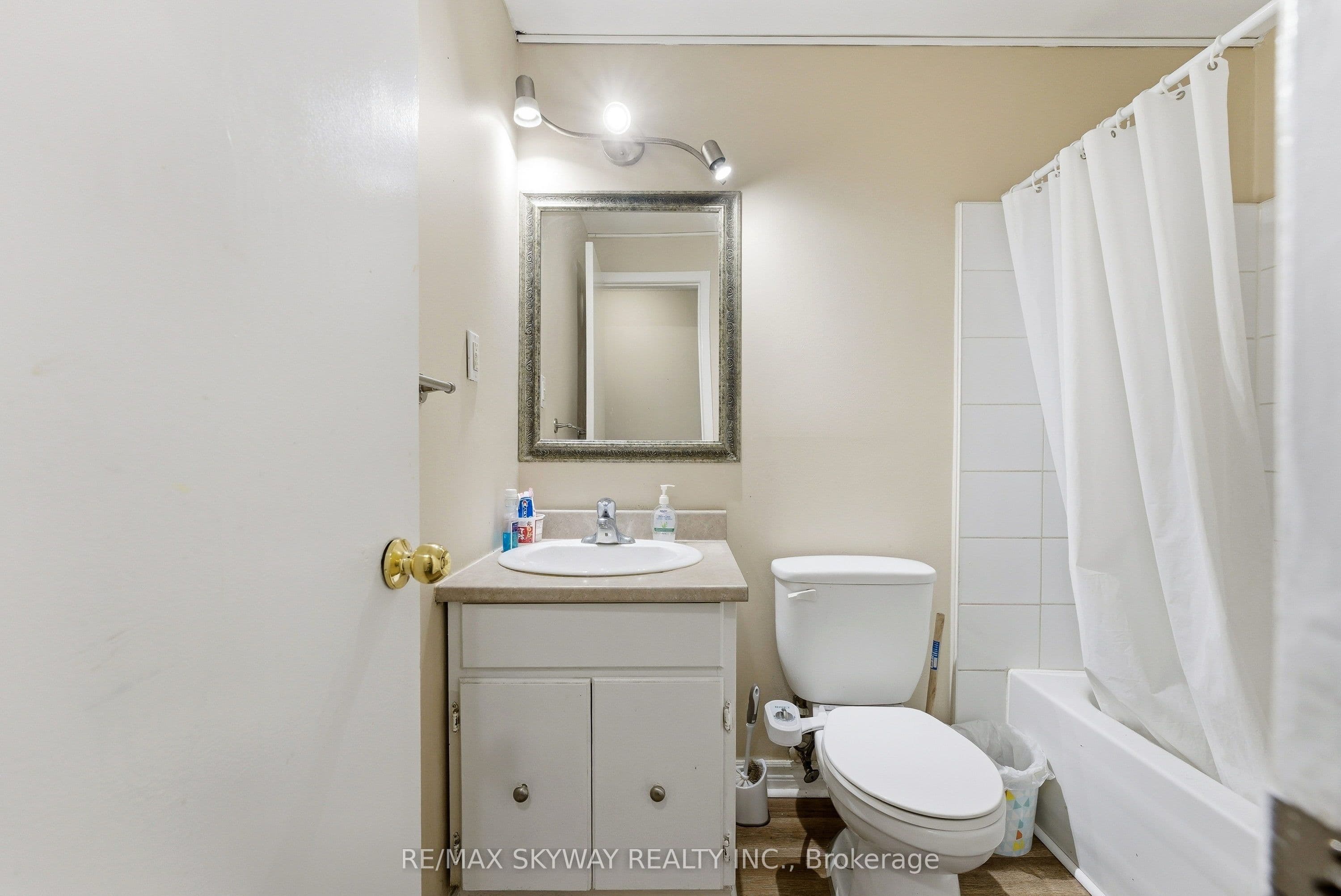 Listing 305881 Image