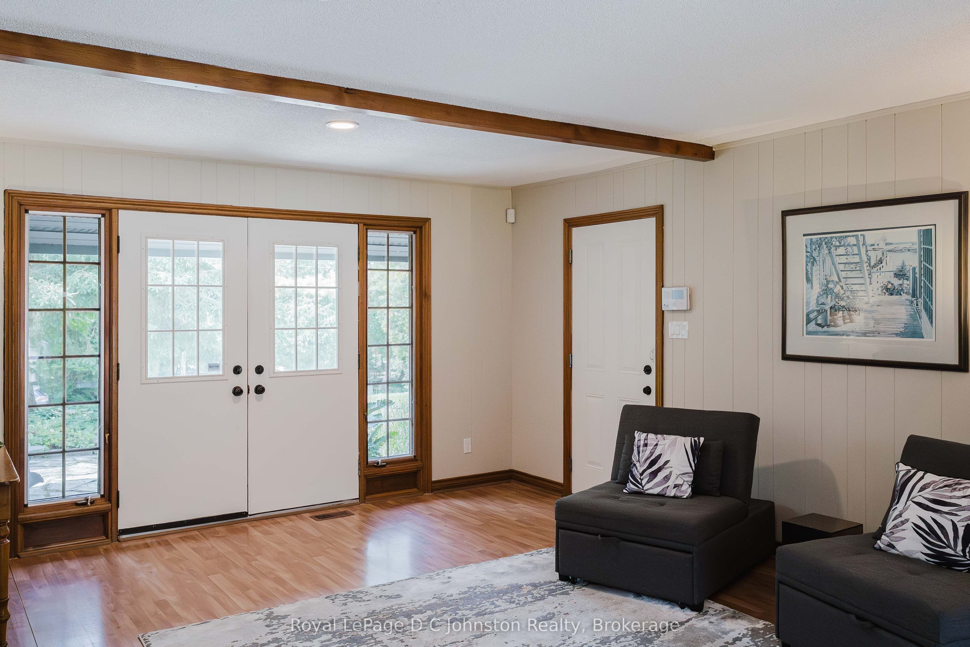 Listing 305149 Image