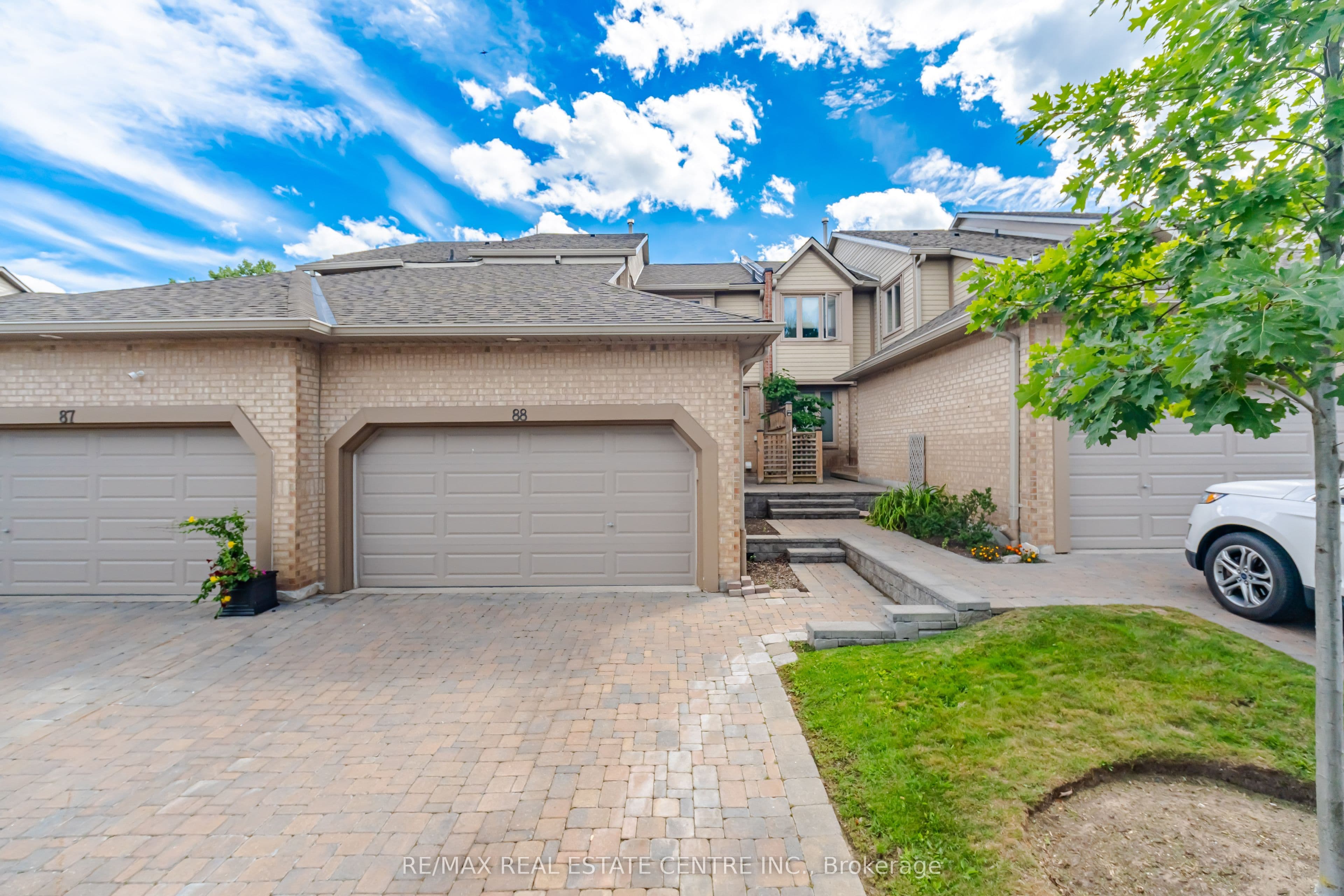 Listing 308791 Image