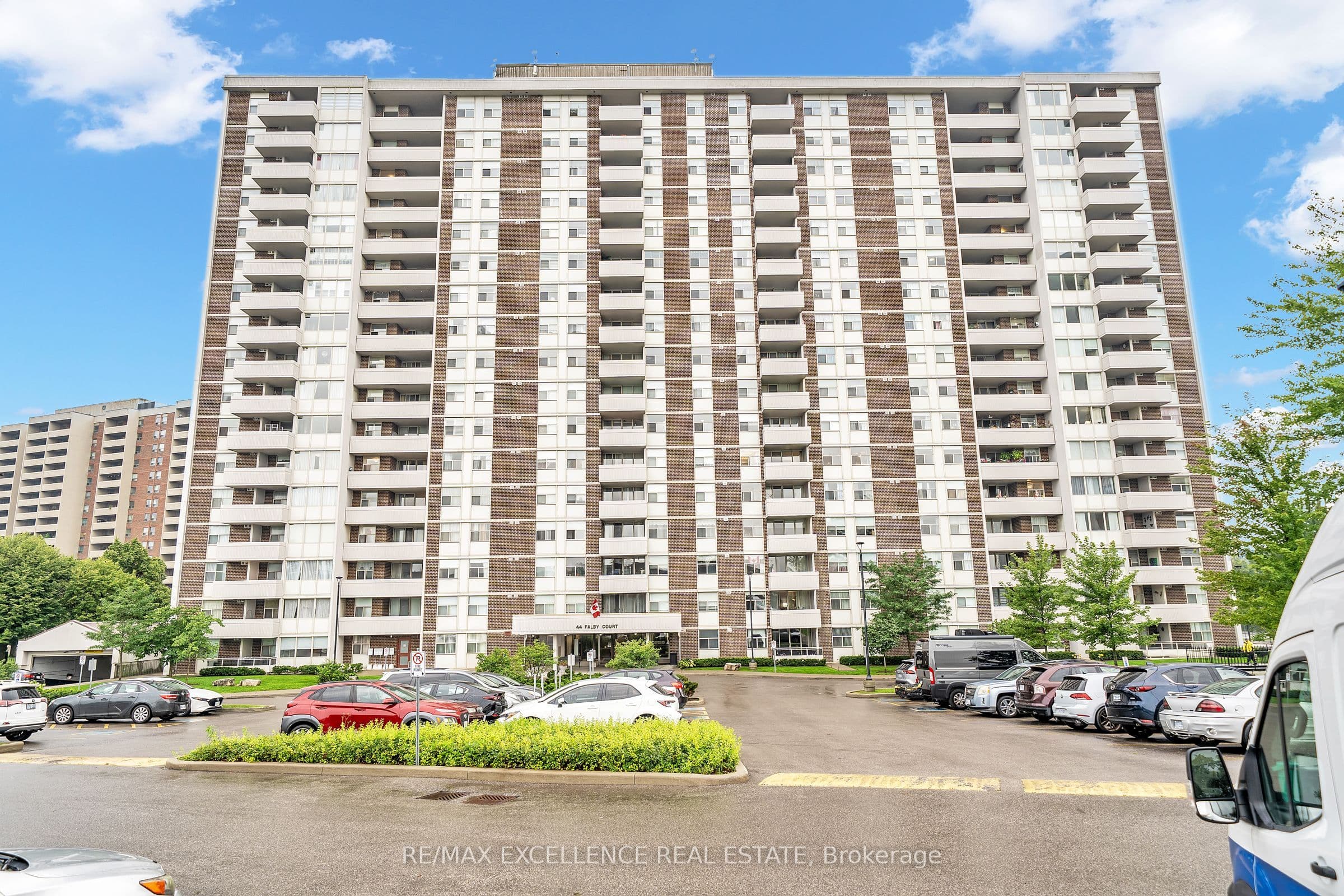Listing 305267 Image