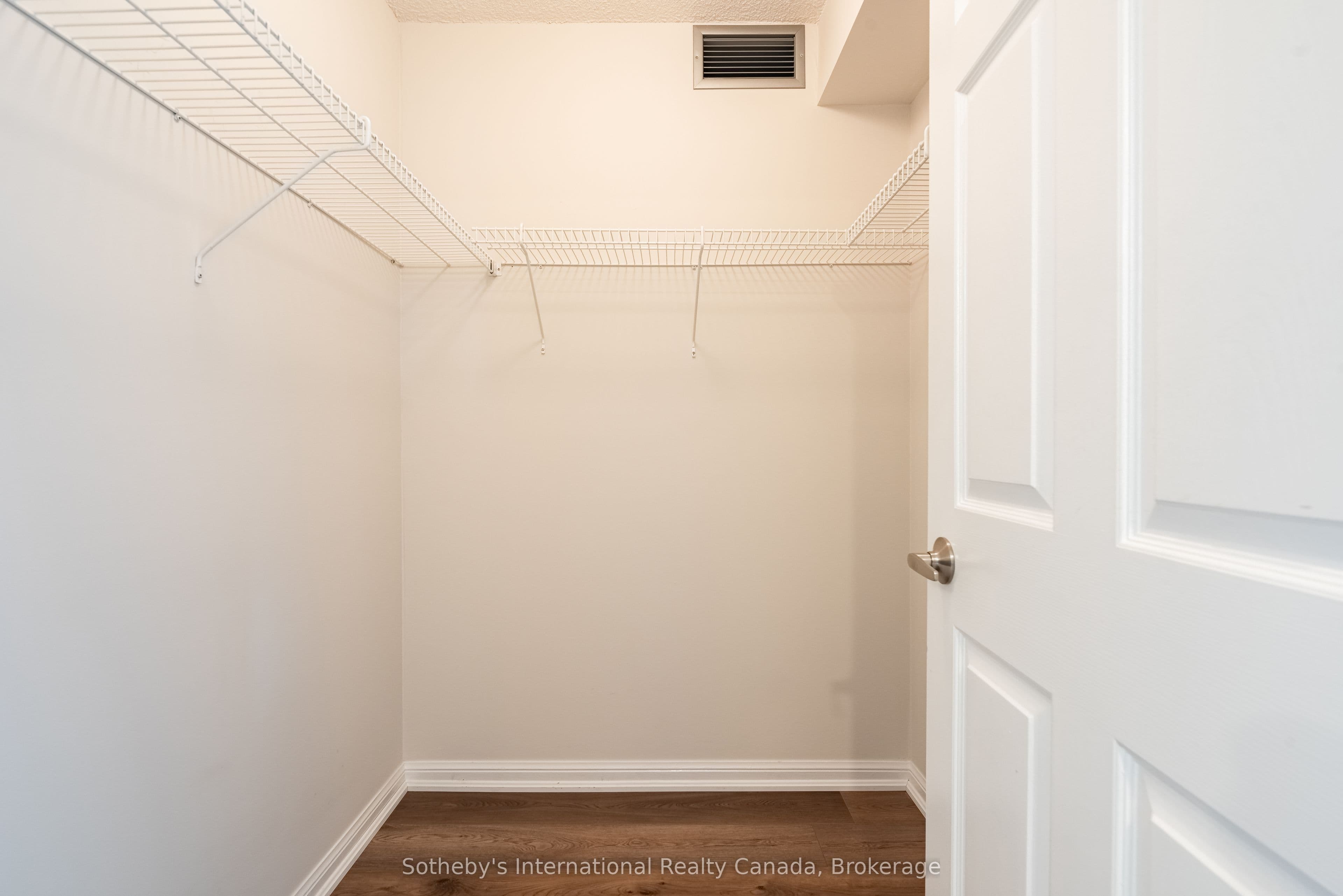 Listing 322200 Image