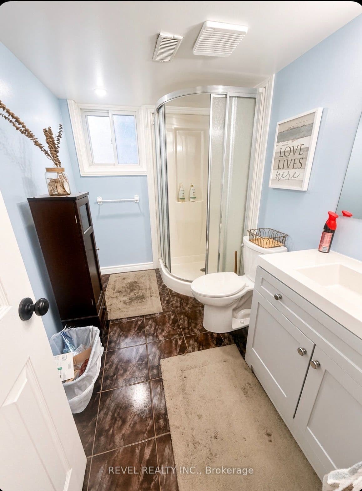 Listing 305372 Image