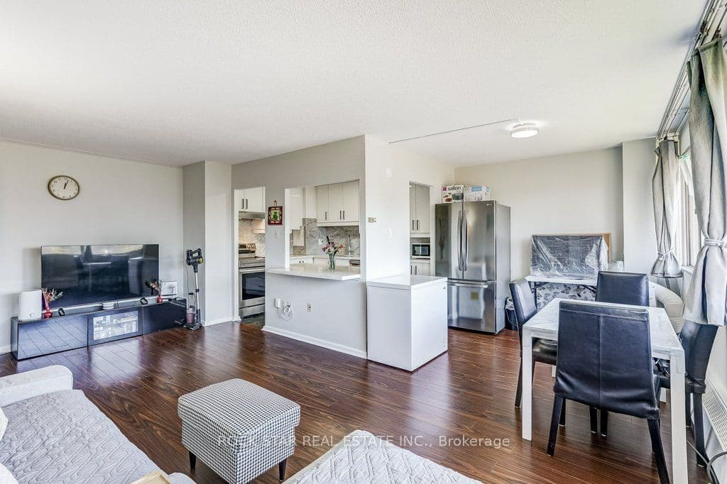 Listing 305771 Image