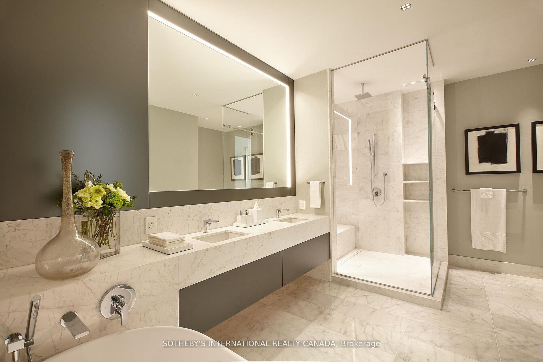 Listing 307309 Image