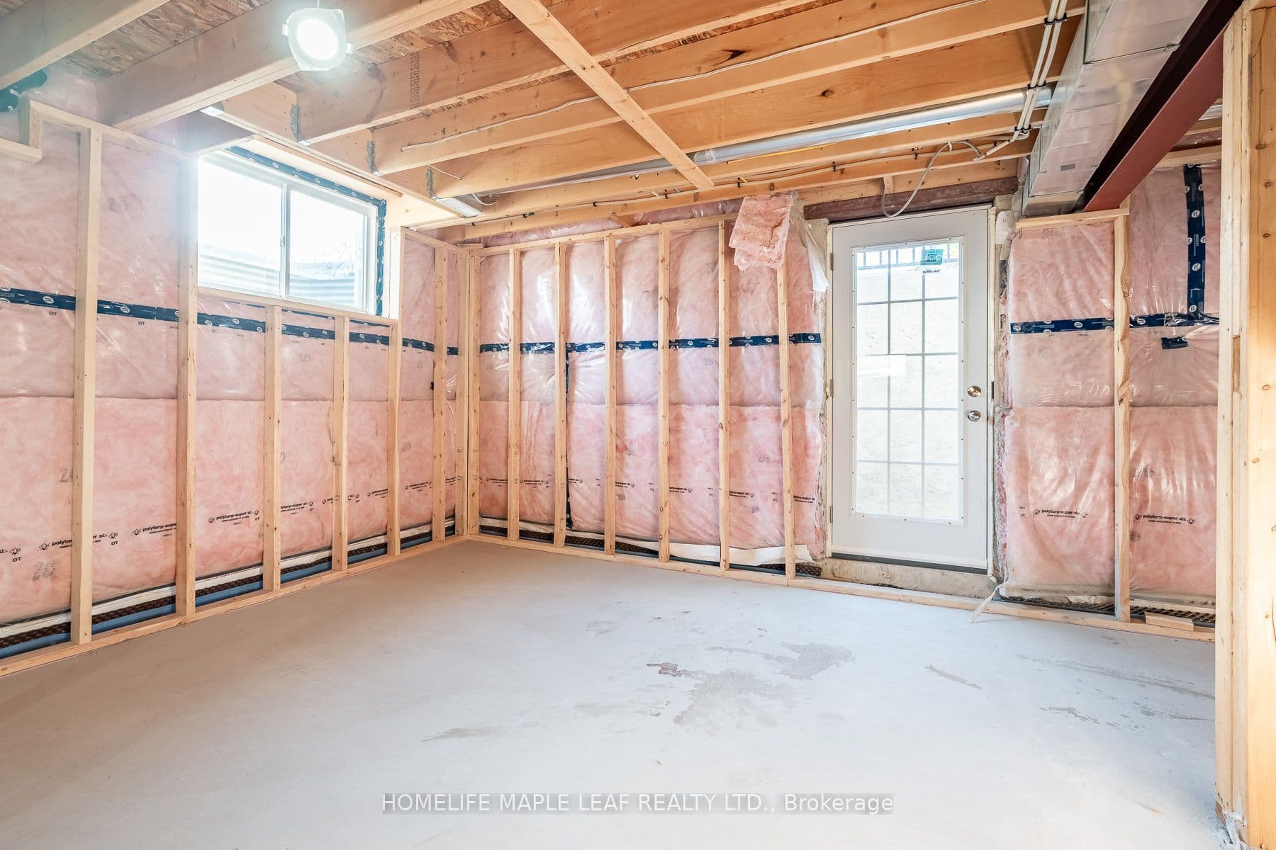 Listing 305361 Image