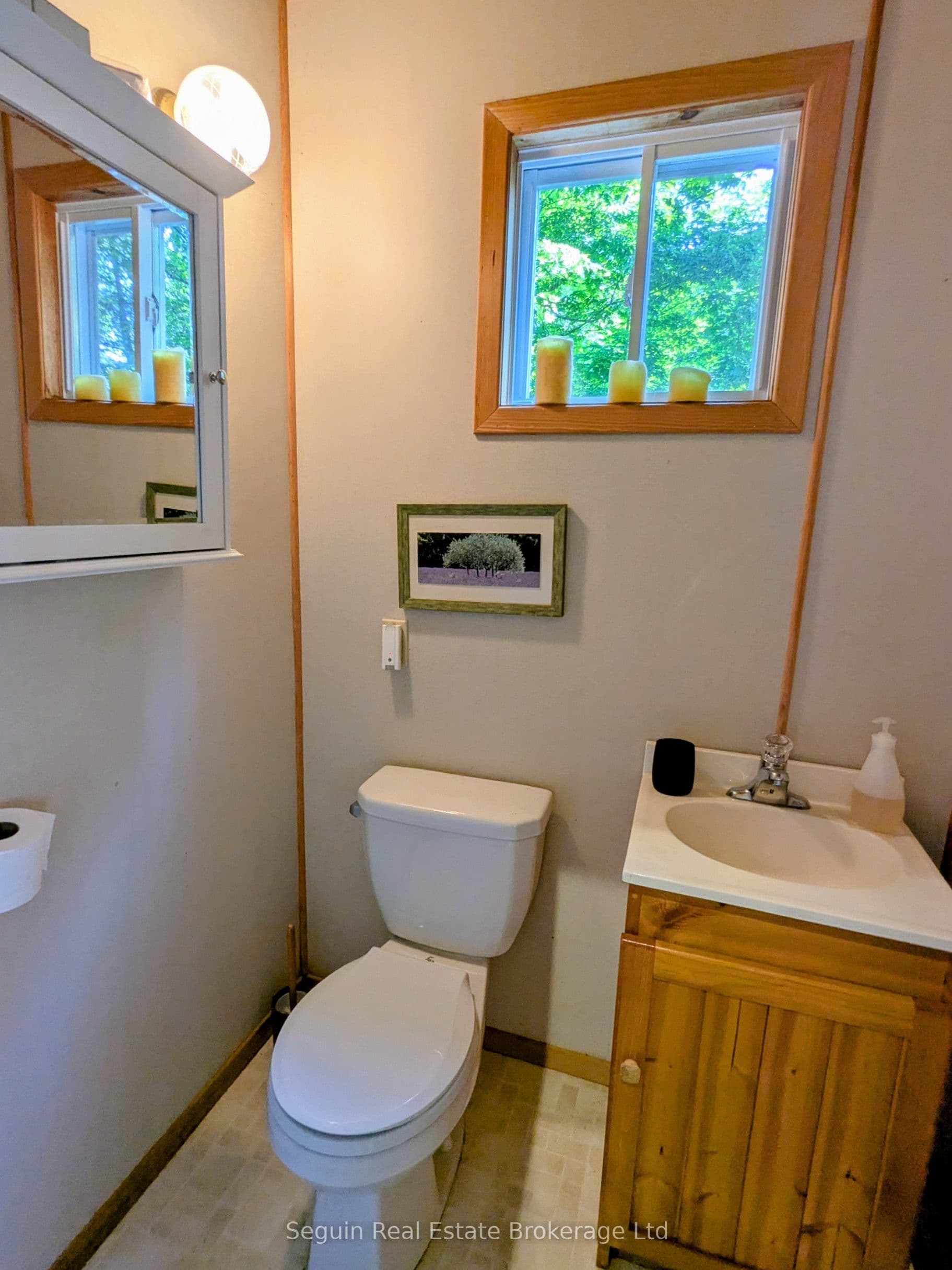 Listing 305370 Image