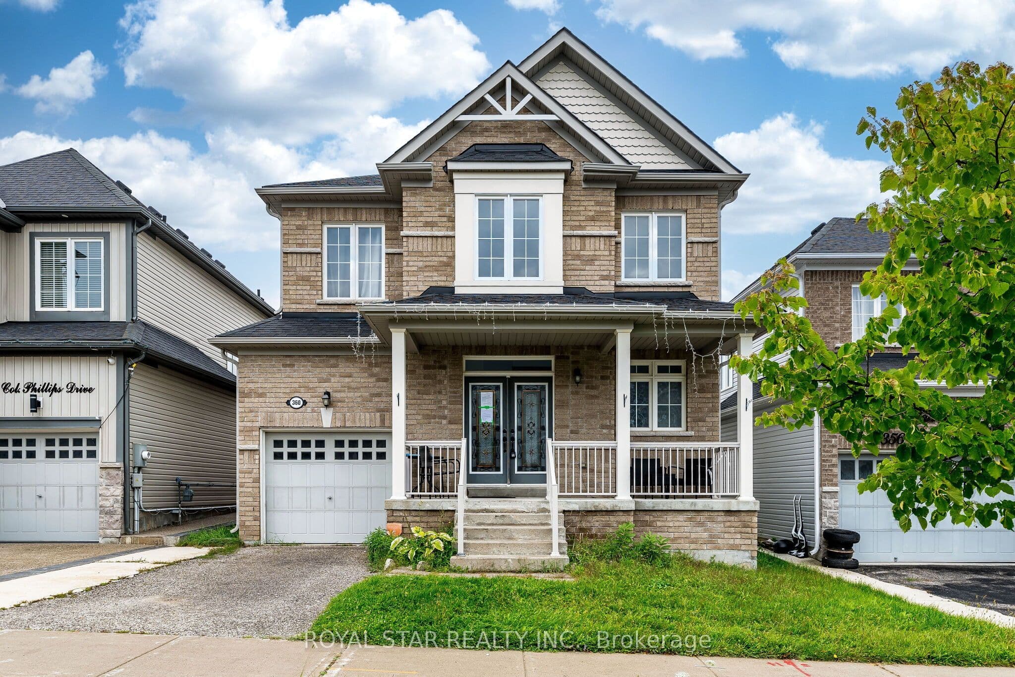 Listing 305439 Image
