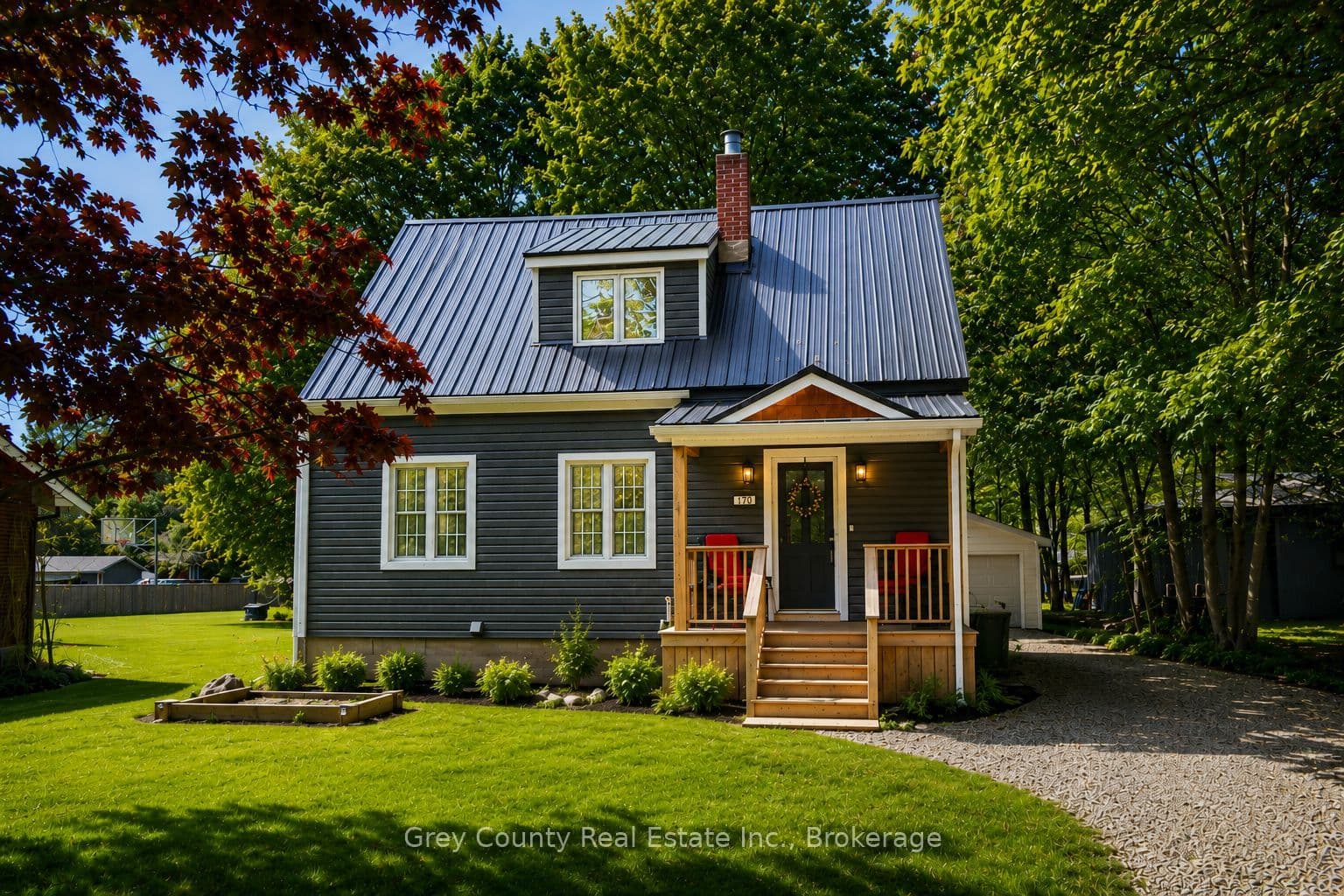 Listing 305182 Image