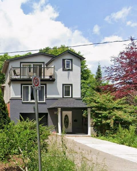 Listing 305508 Image
