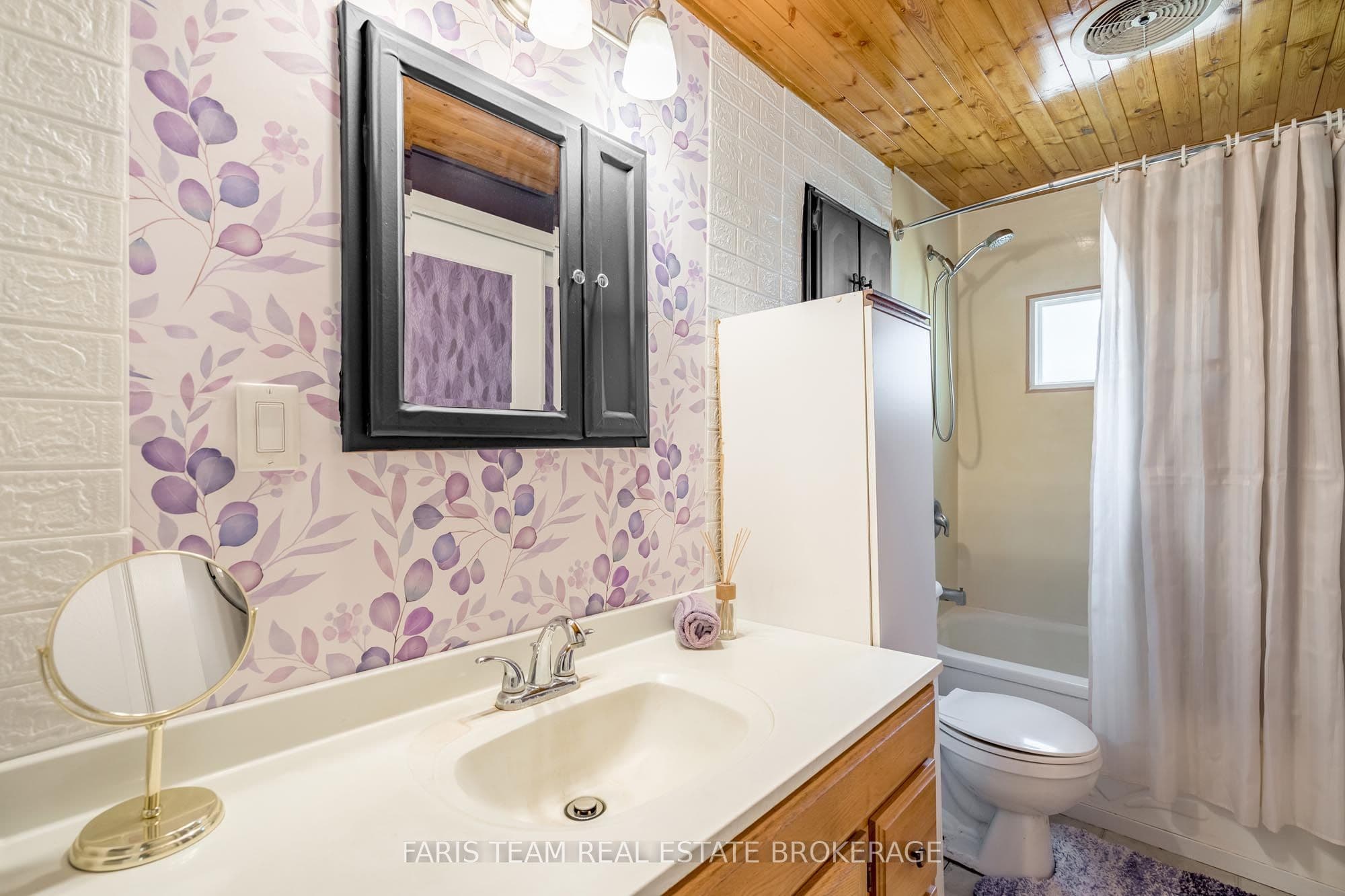Listing 305520 Image
