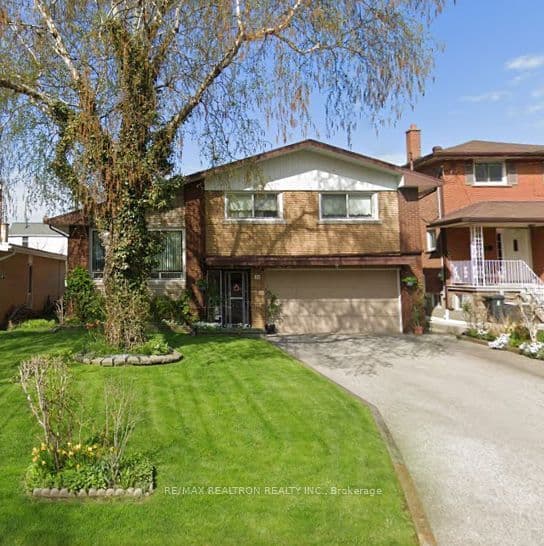 Listing 306554 Image