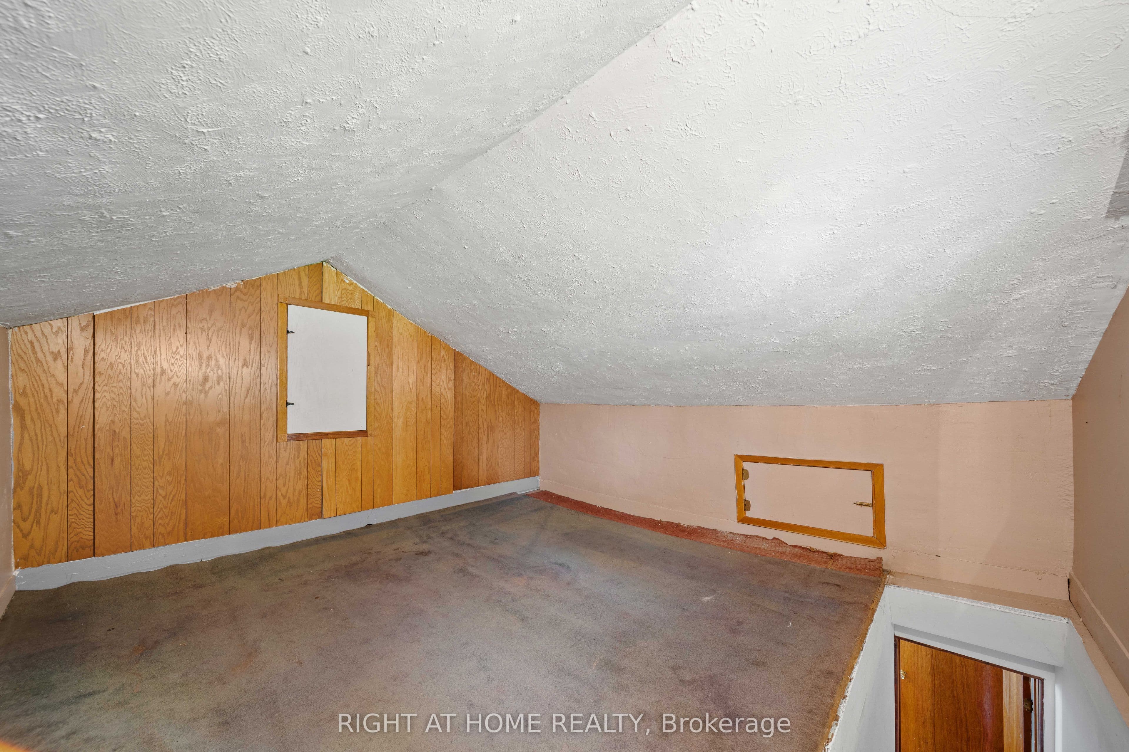 Listing 305208 Image