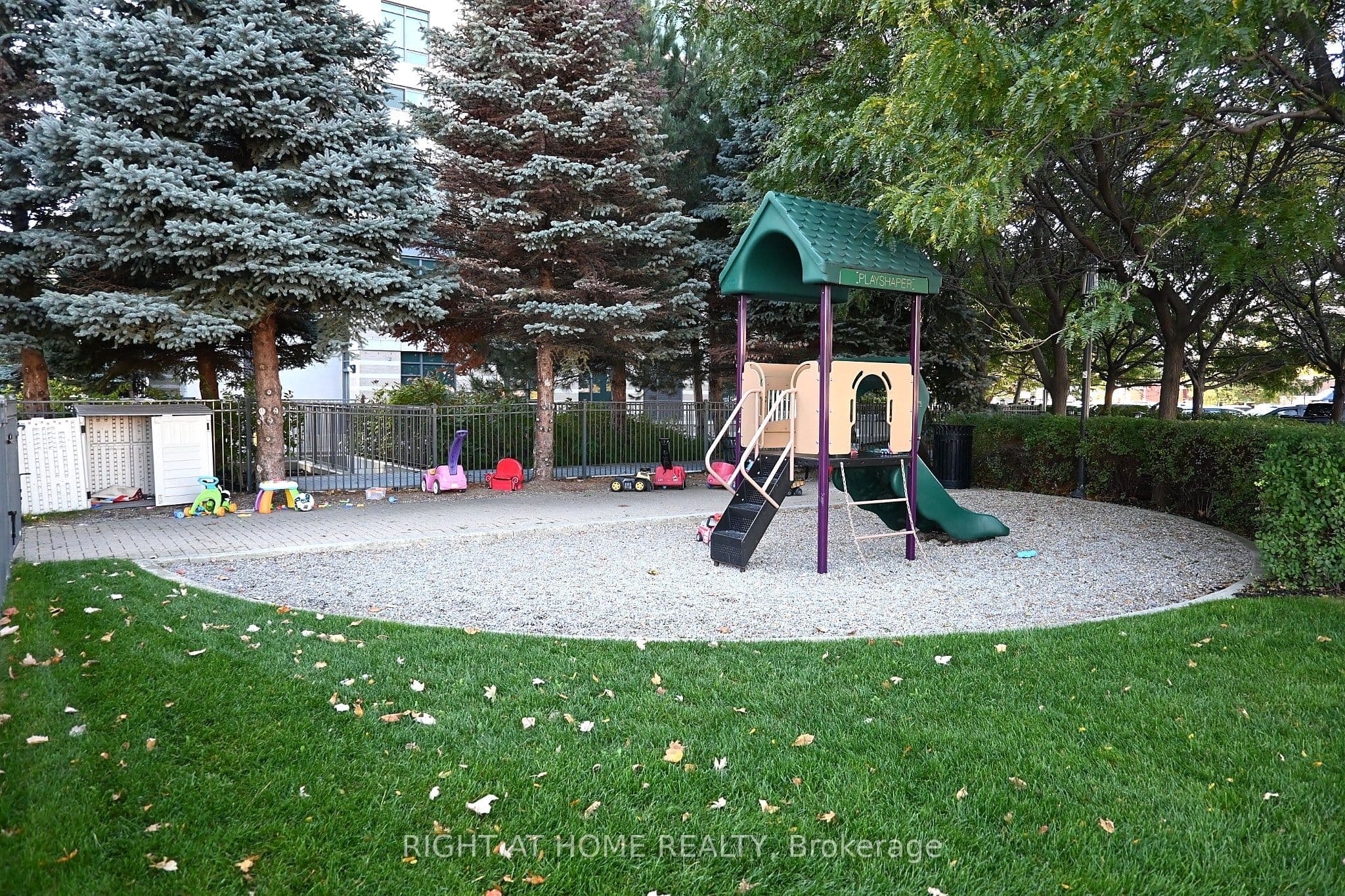 Listing 305301 Image