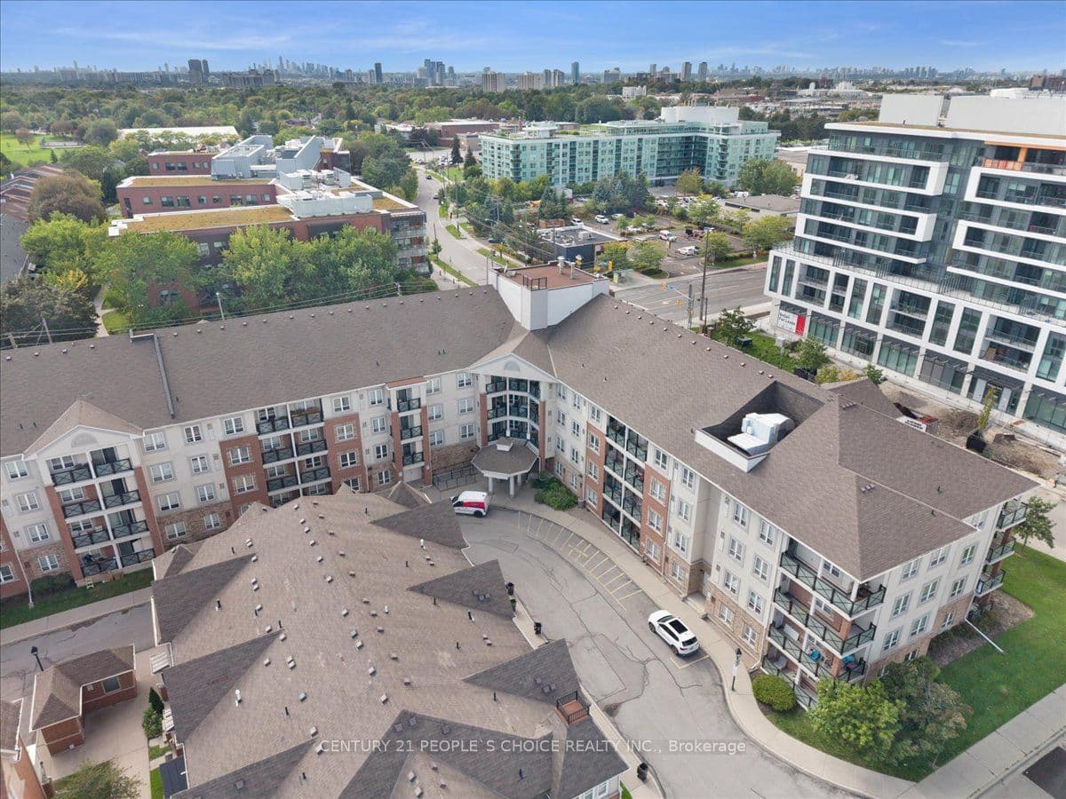 Listing 305390 Image