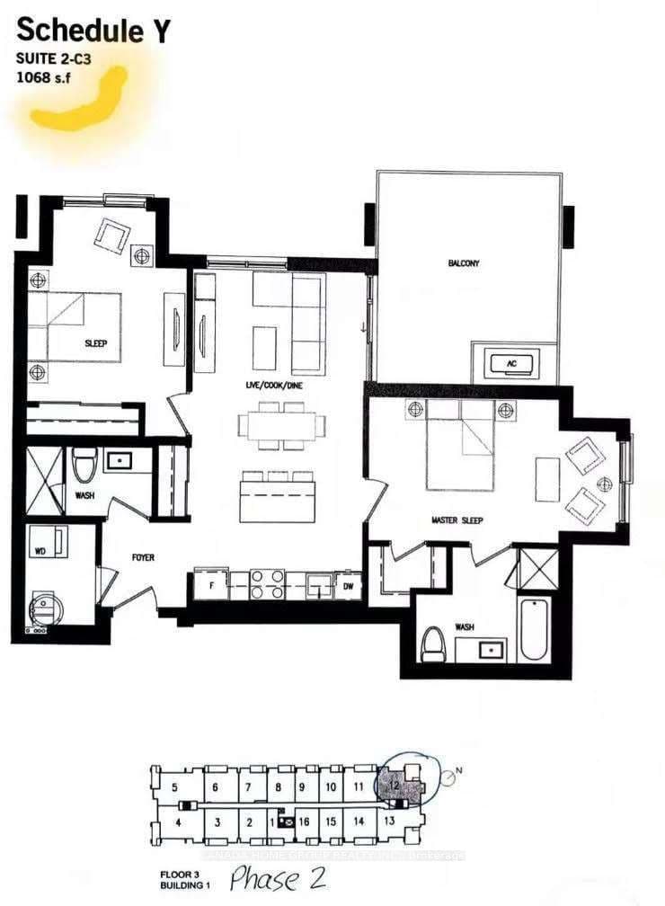 Listing 314506 Image