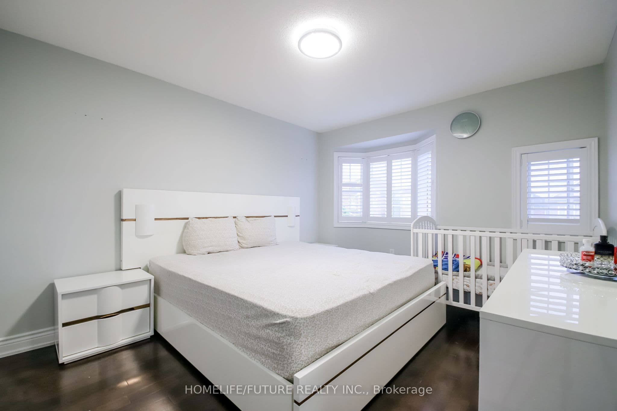 Listing 305428 Image