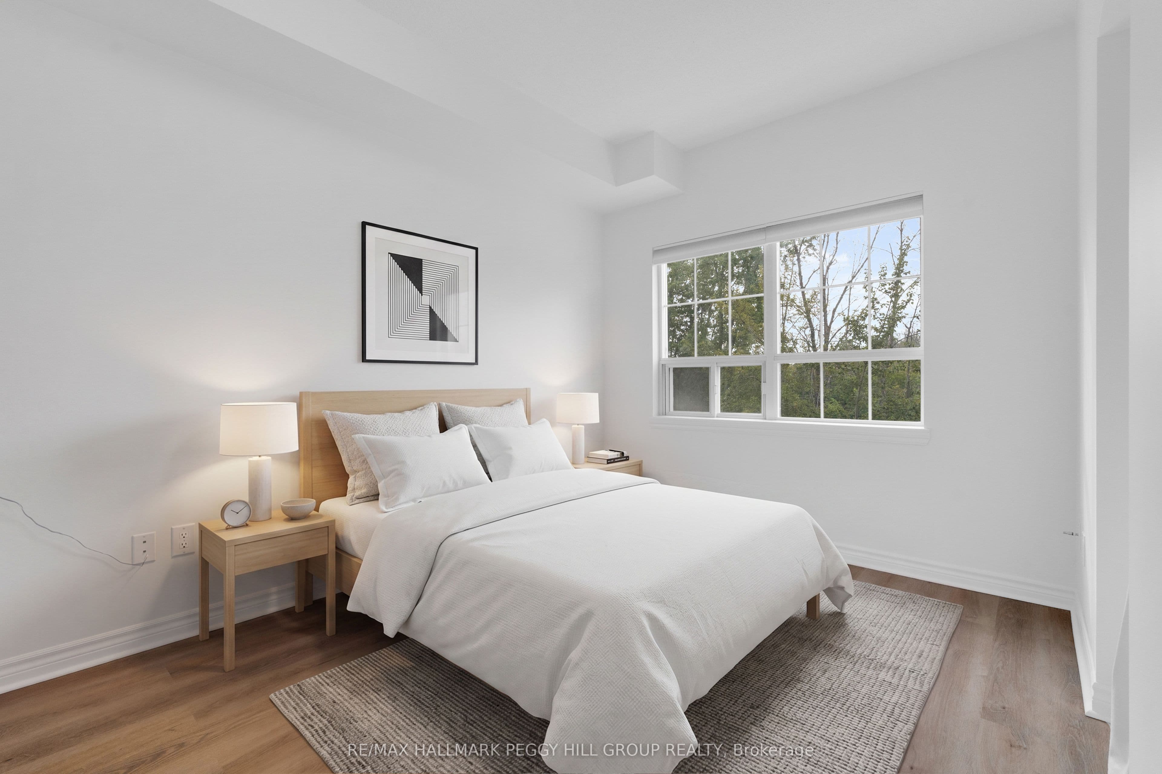 Listing 305217 Image