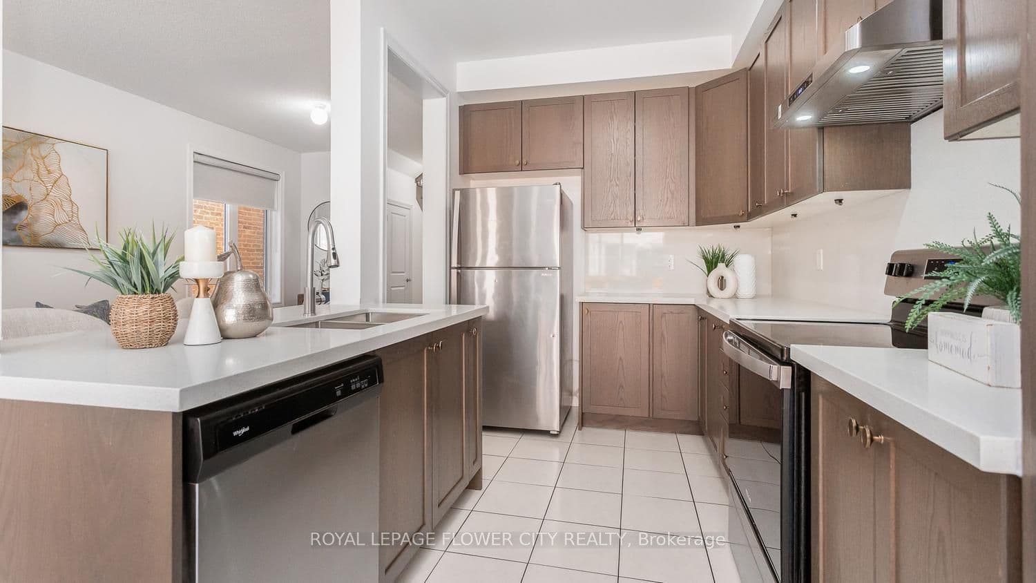 Listing 305349 Image