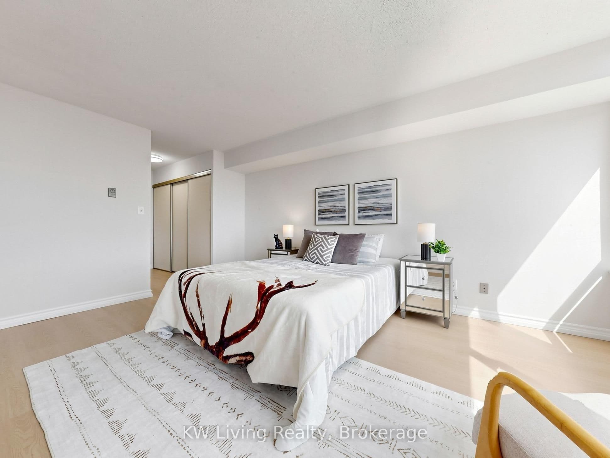 Listing 305399 Image