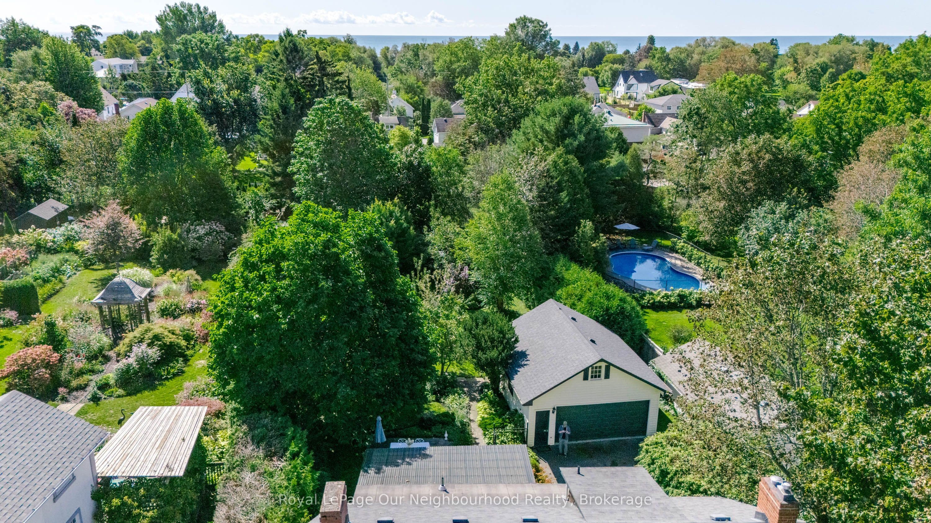 Listing 313787 Image