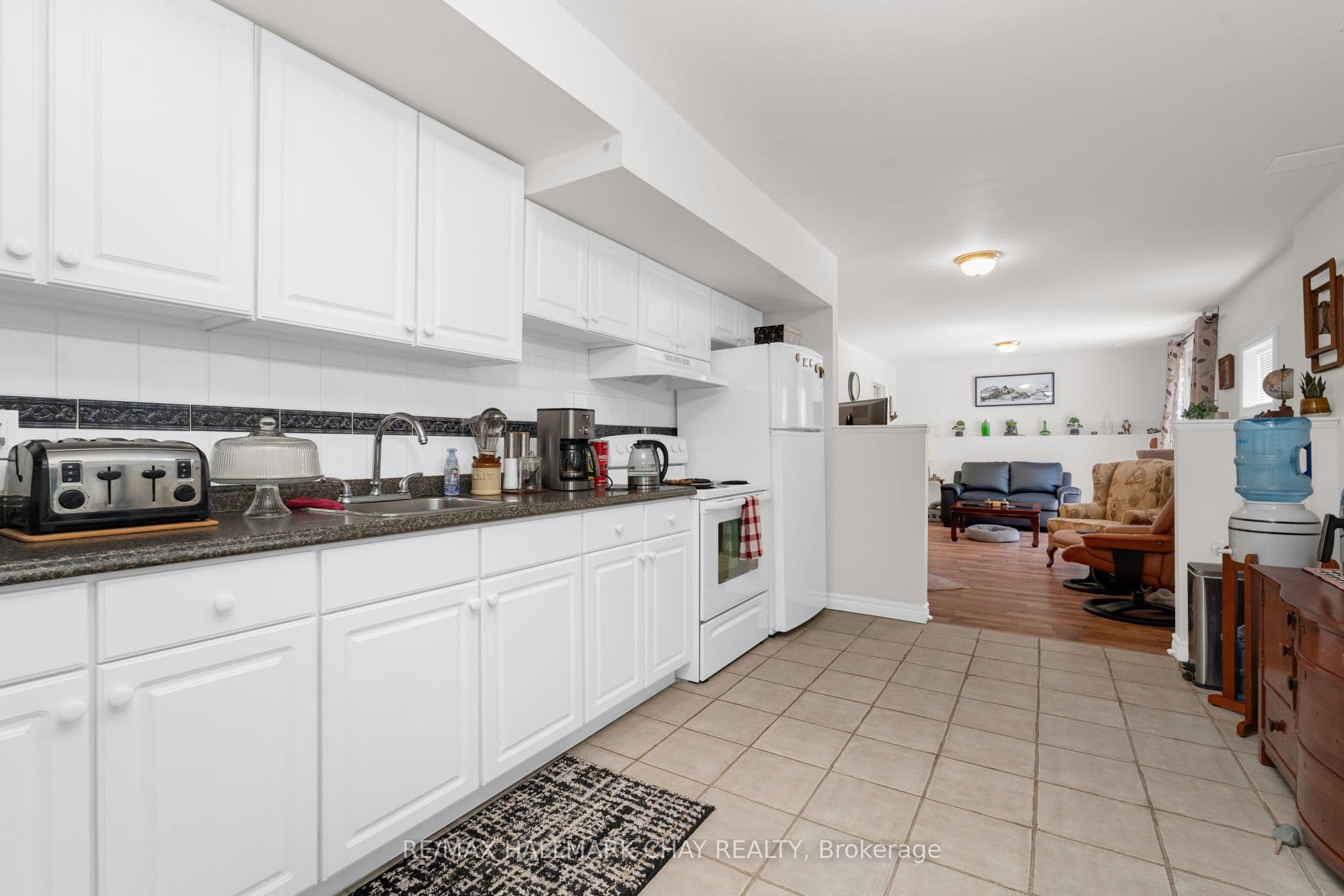 Listing 305460 Image
