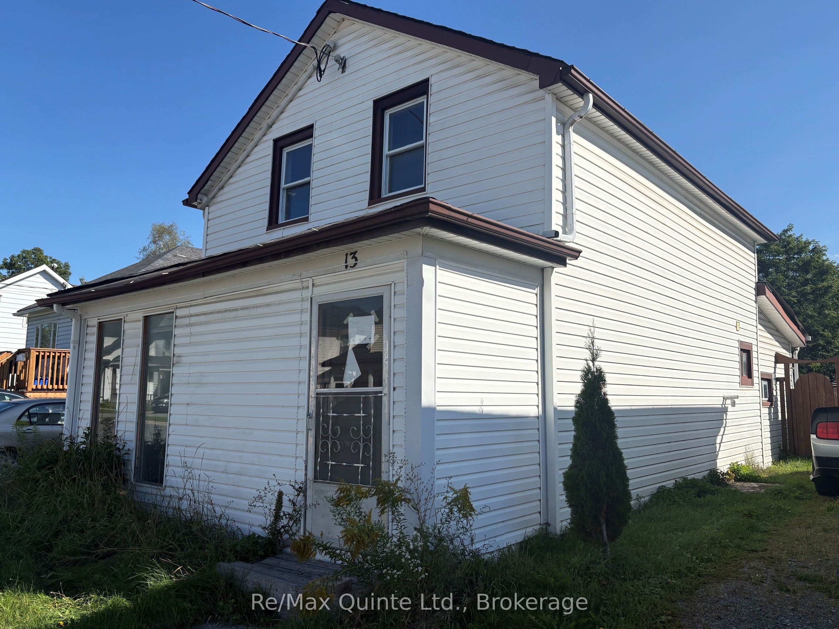 Listing 305250 Image