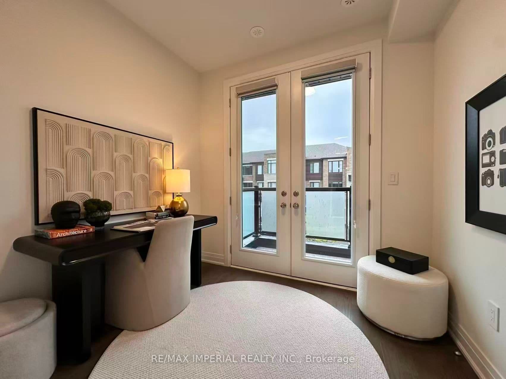 Listing 311500 Image