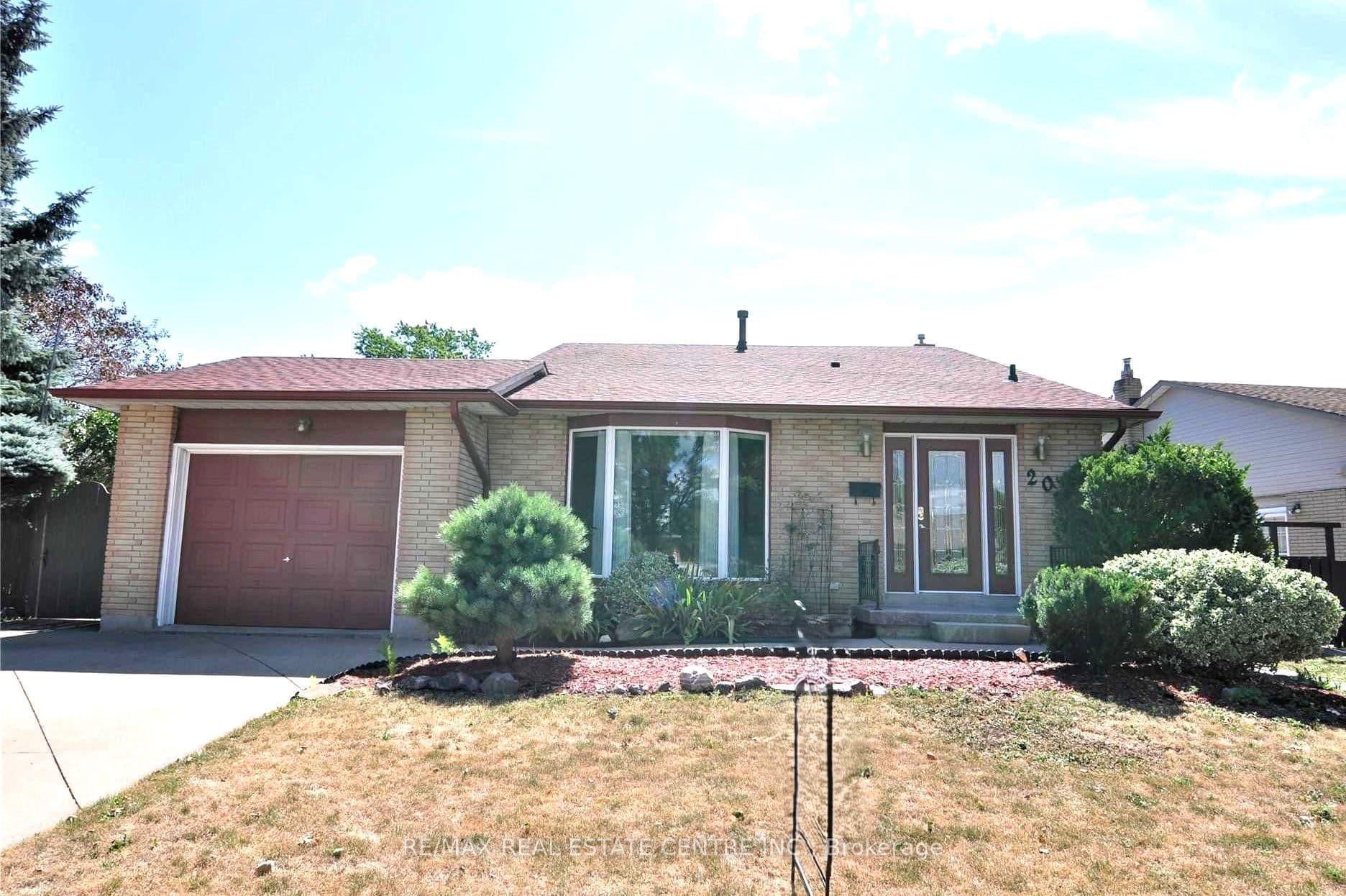 Listing 305343 Image
