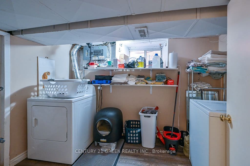 Listing 311480 Image