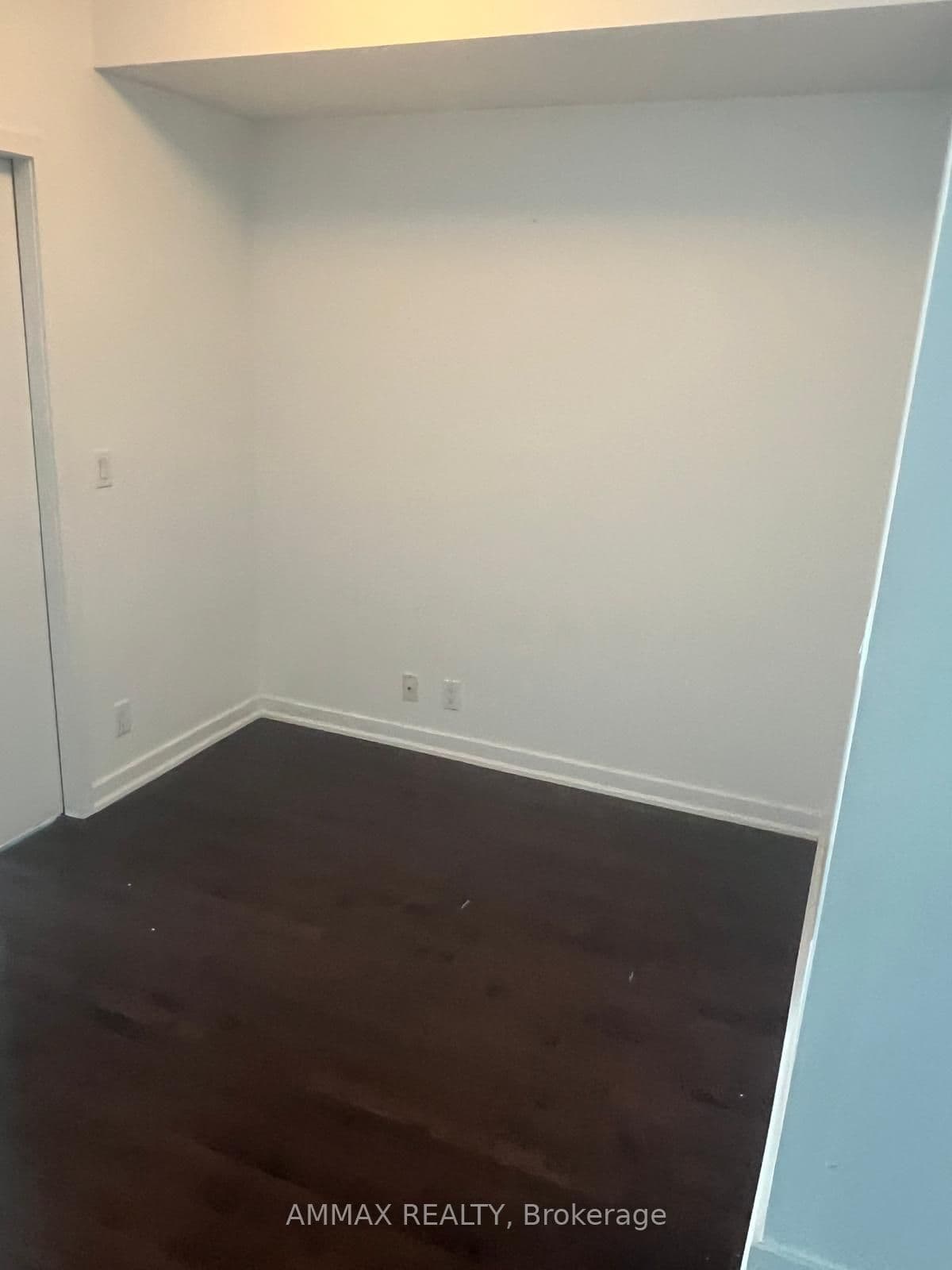 Listing 305268 Image