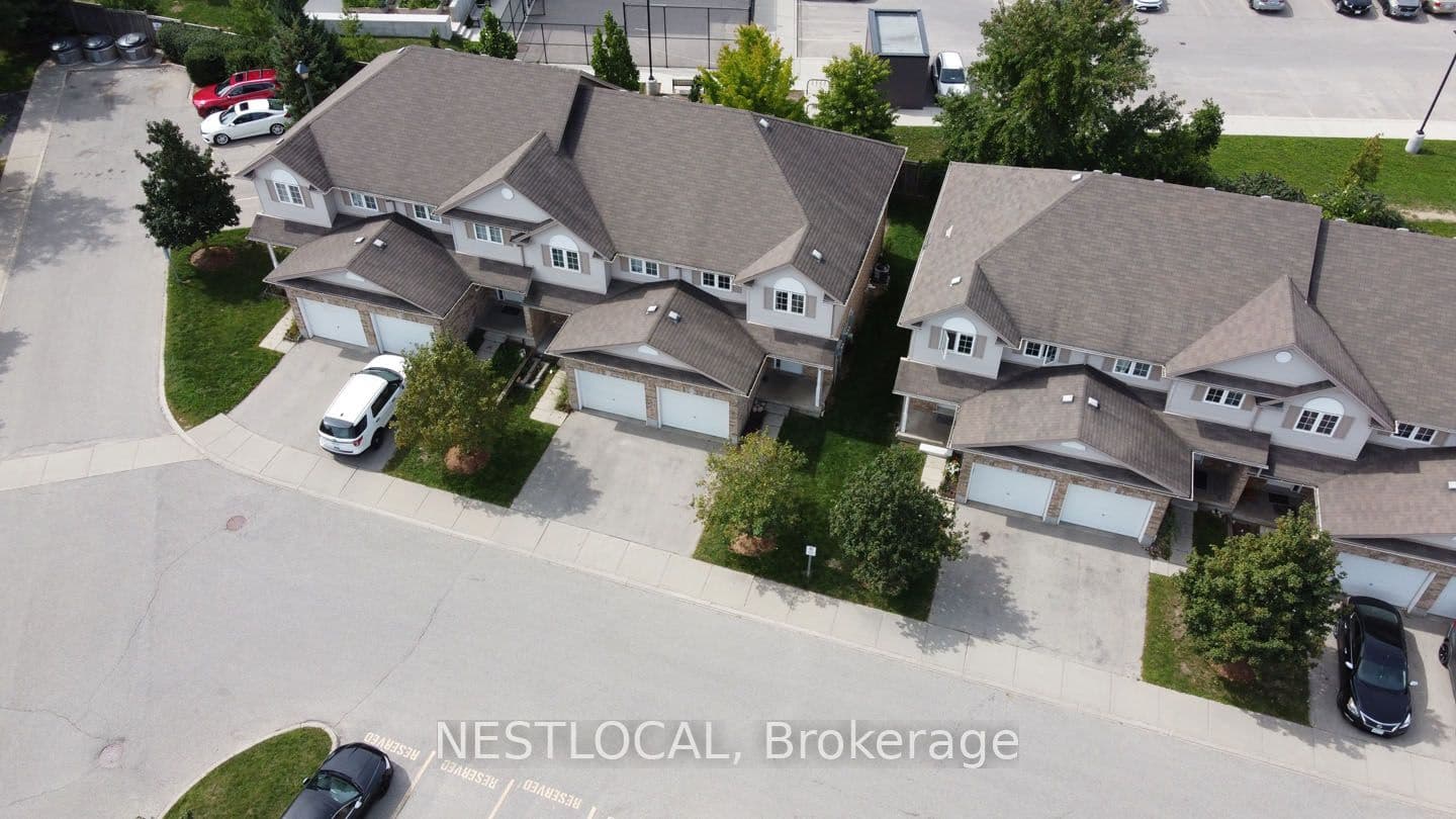 Listing 306092 Image