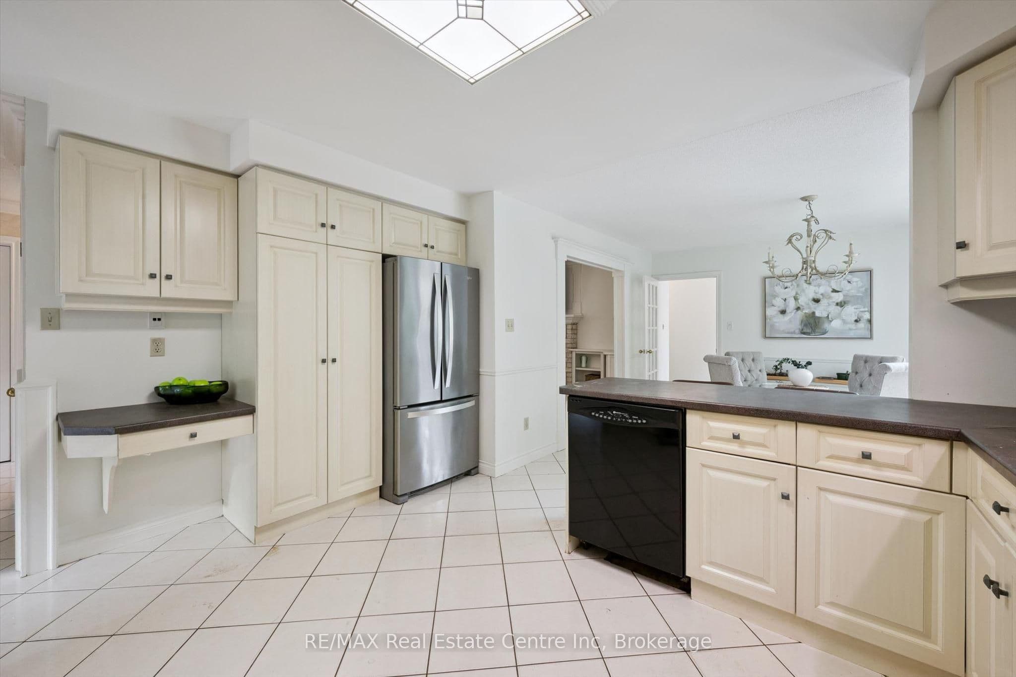 Listing 329833 Image