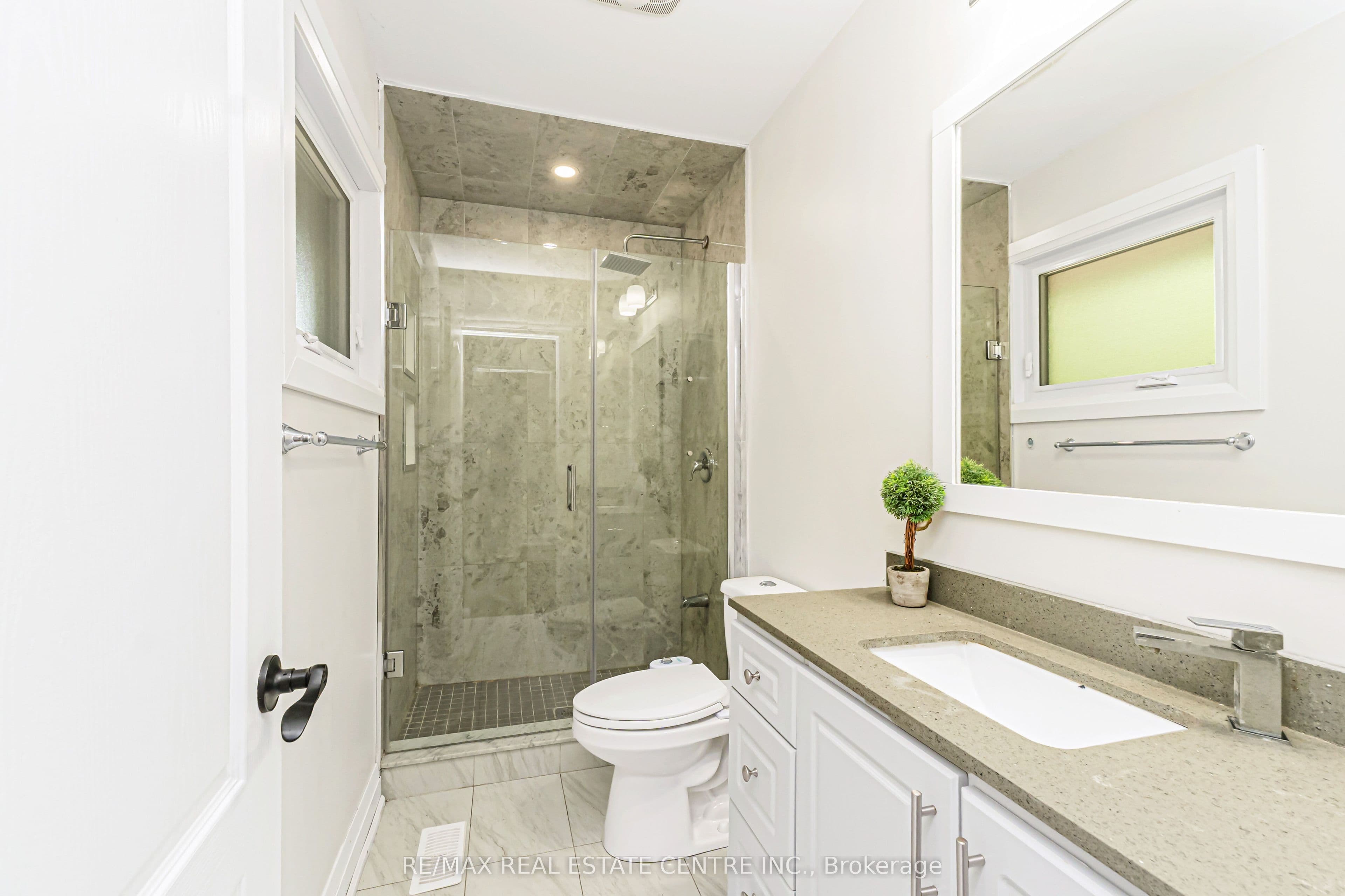 Listing 305914 Image