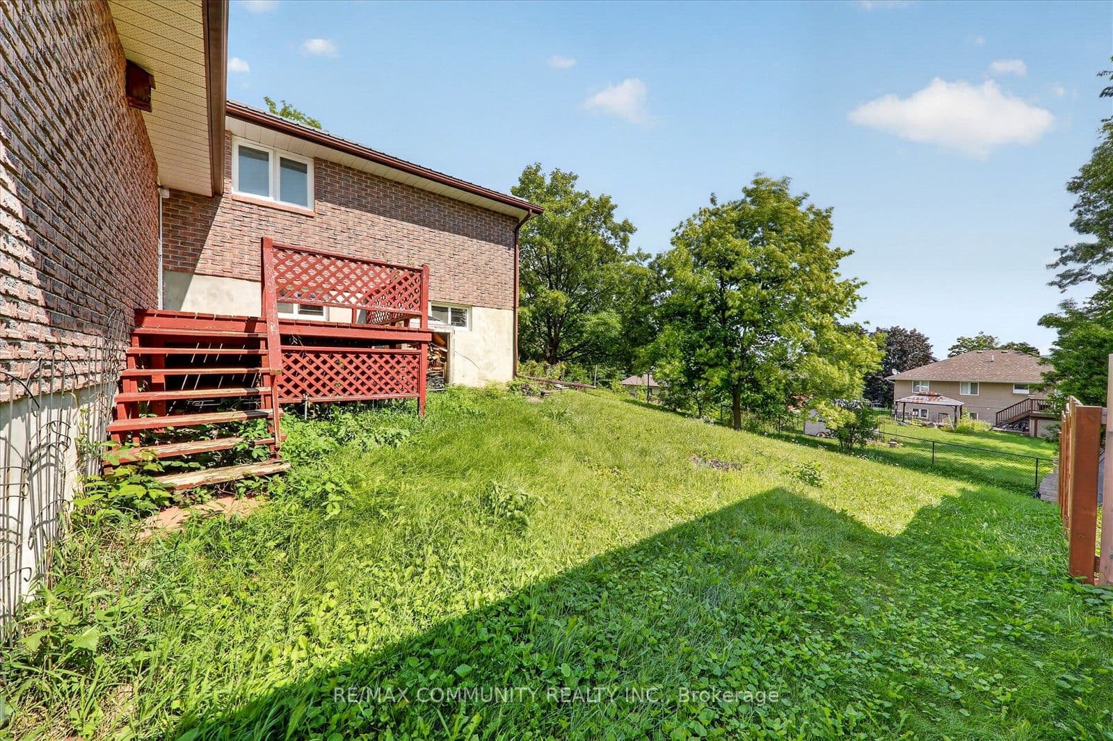 Listing 314119 Image