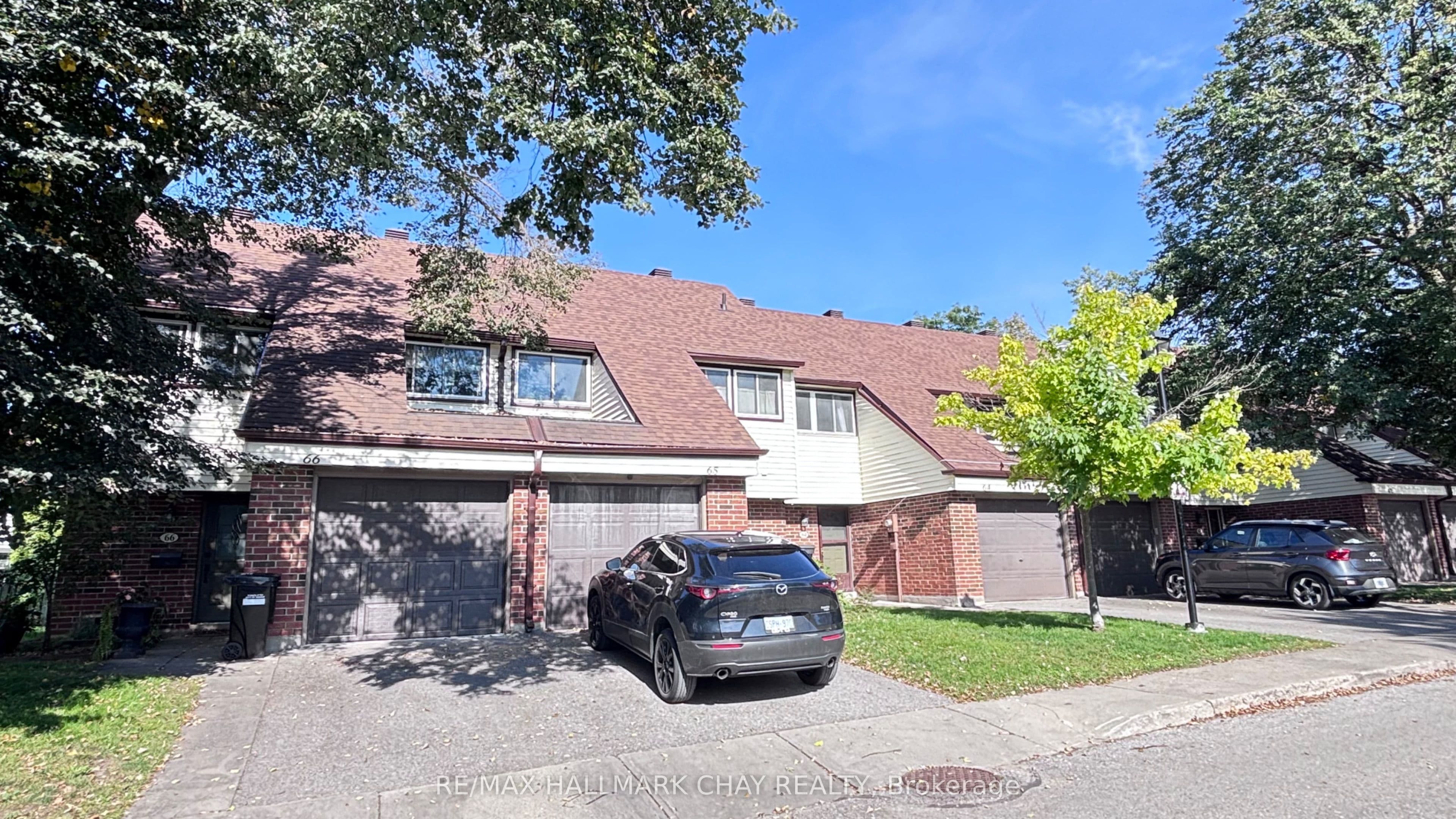 Listing 305375 Image