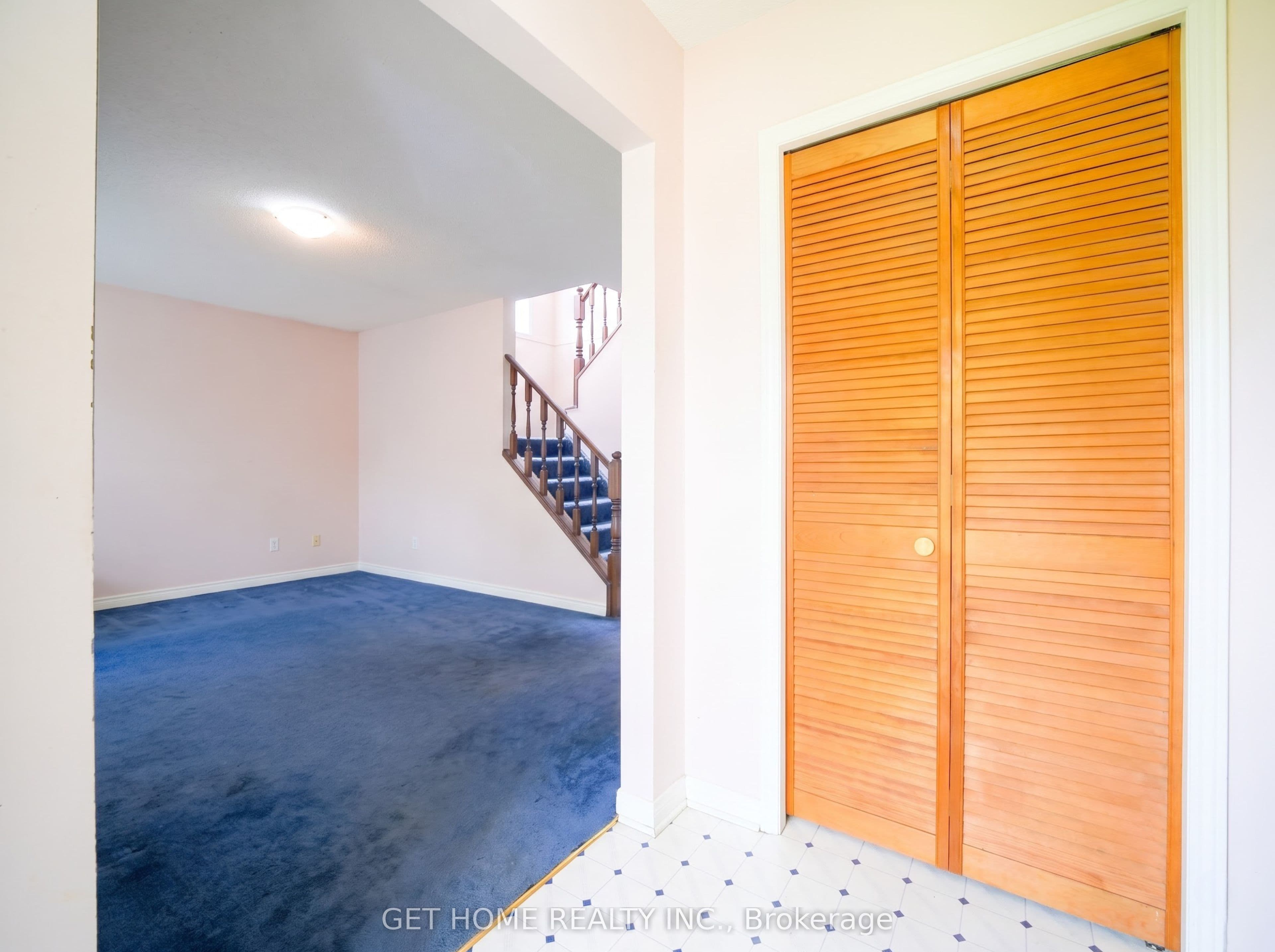 Listing 310284 Image