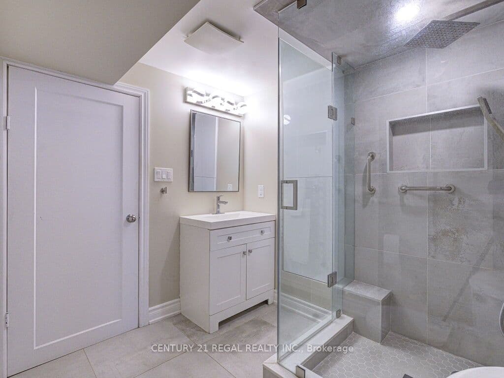Listing 311912 Image