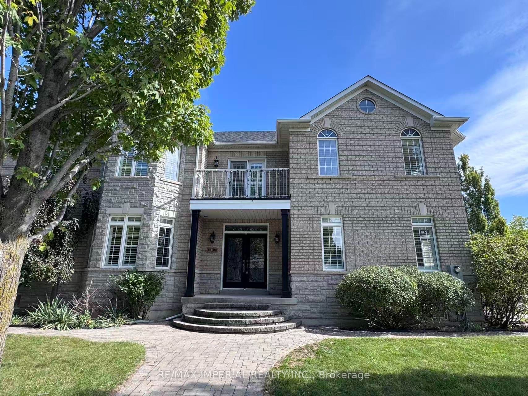 Listing 305383 Image