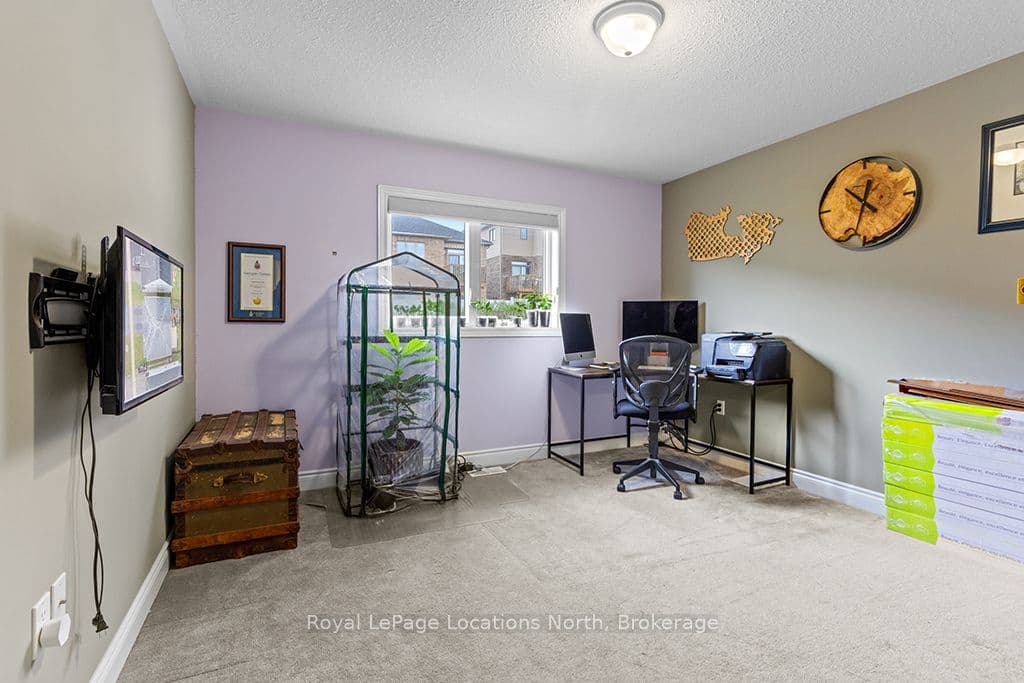 Listing 306018 Image