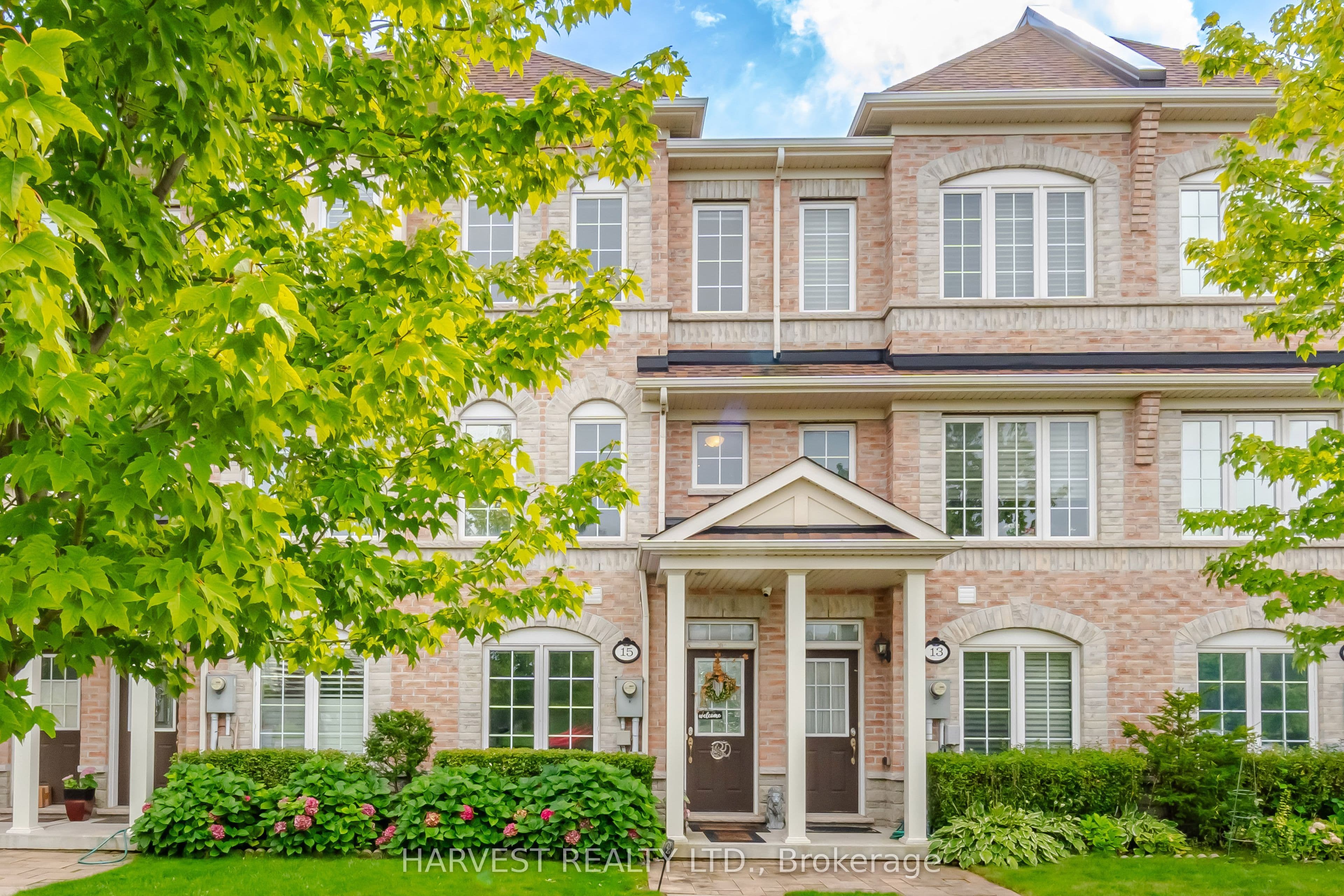 Listing 342885 Image
