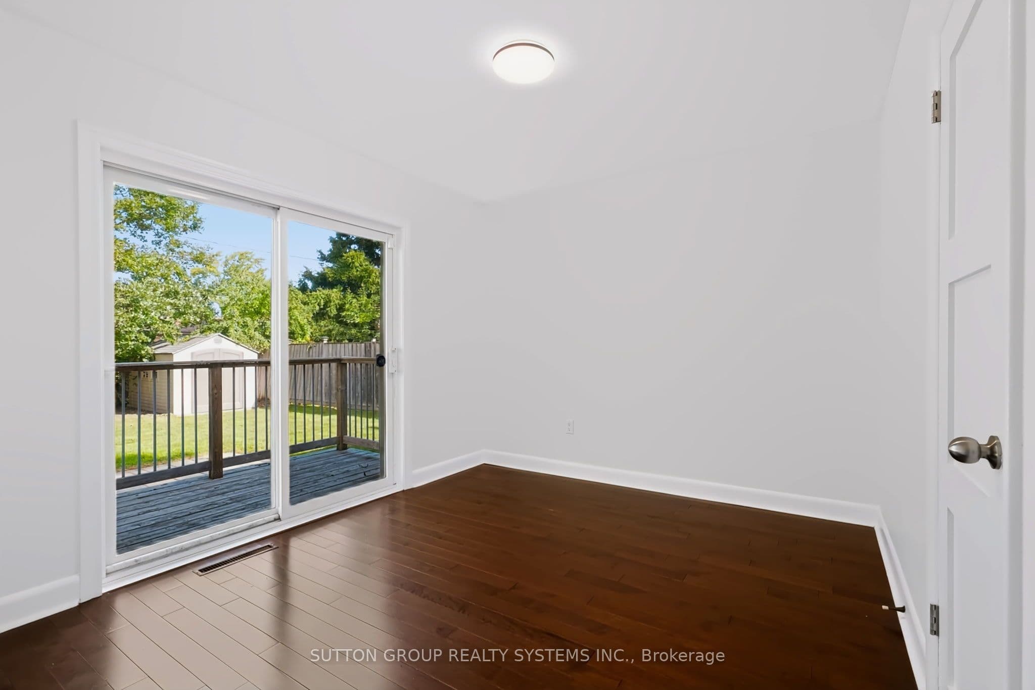 Listing 314237 Image