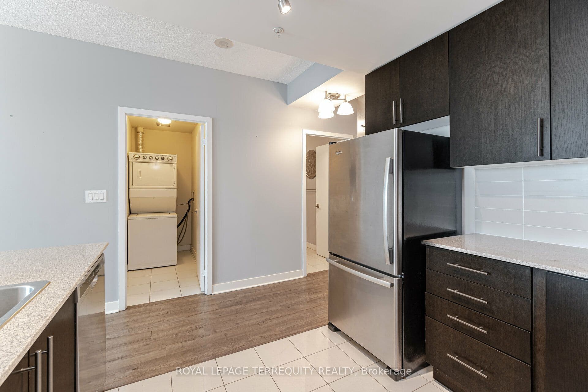Listing 305863 Image