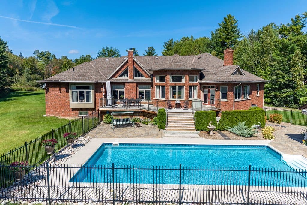 Listing 310739 Image