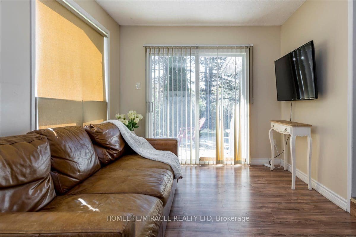 Listing 305681 Image