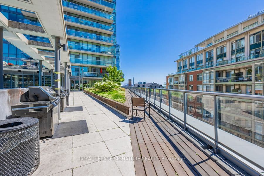 Listing 311446 Image
