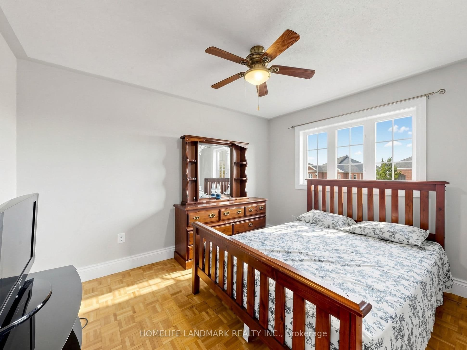 Listing 313524 Image