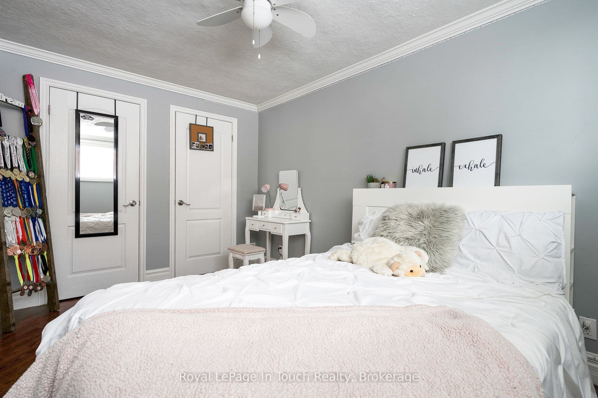 Listing 305313 Image