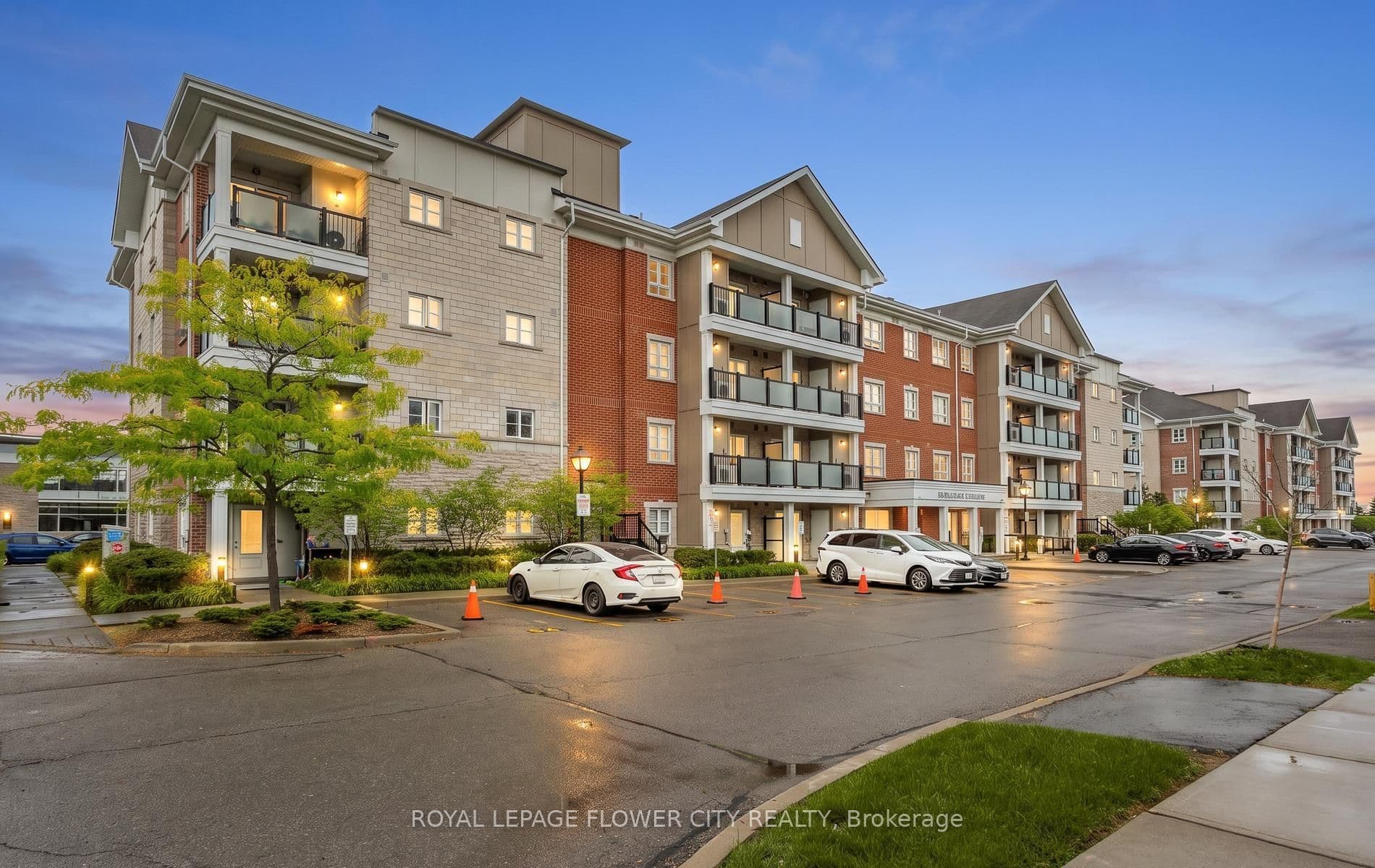 Listing 305356 Image